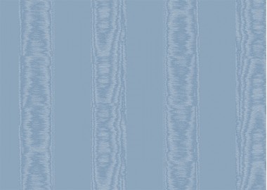 MOIRE STRIP 1975-33-03