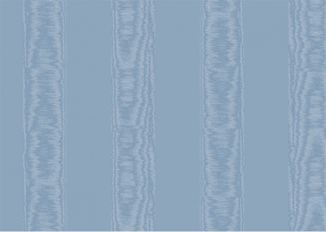 MOIRE STRIP 1975-33-03