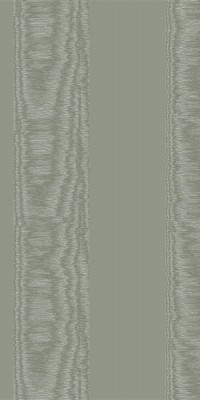 MOIRE STRIP 1975-33-04