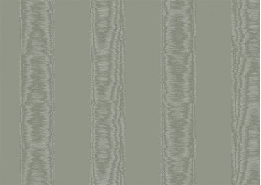 MOIRE STRIP 1975-33-04