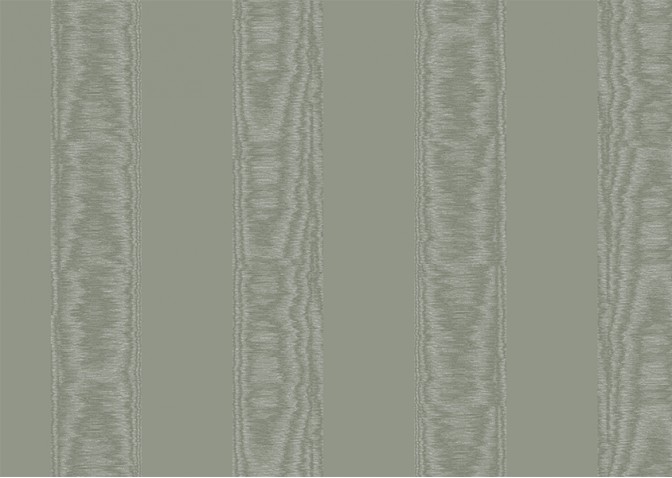 MOIRE STRIP 1975-33-04