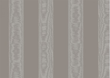 MOIRE STRIP 1975-33-05