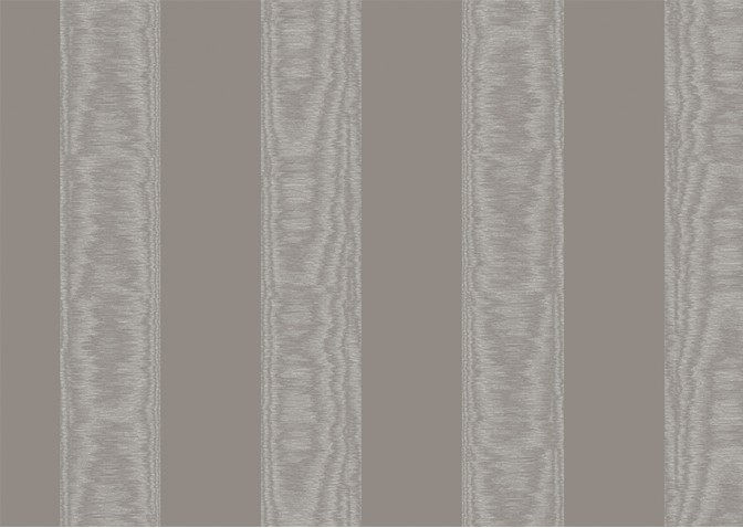 MOIRE STRIP 1975-33-05