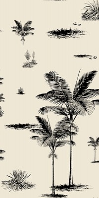 PALM 1975-30-02