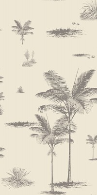 PALM 1975-30-06