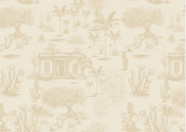 VILLA MELPIGNANO 1975-27-01