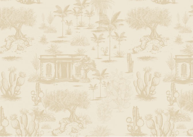 VILLA MELPIGNANO 1975-27-01