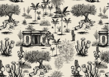 VILLA MELPIGNANO 1975-27-02