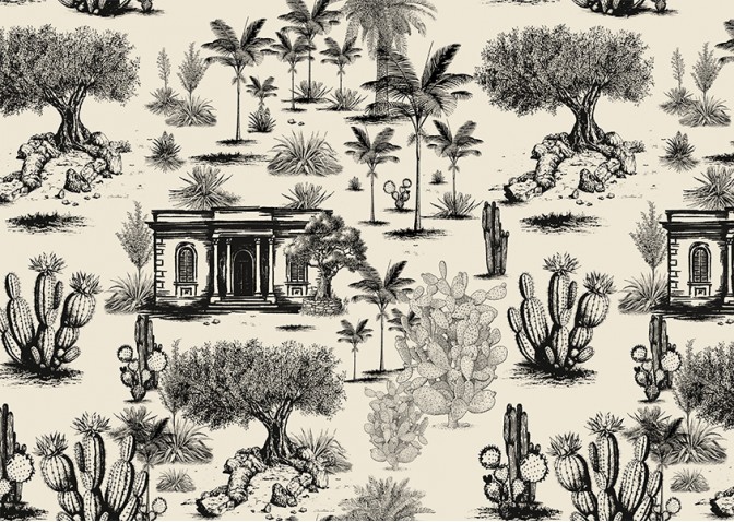 VILLA MELPIGNANO 1975-27-02