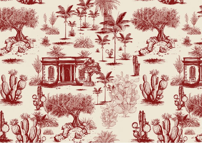 VILLA MELPIGNANO 1975-27-03