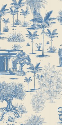 VILLA MELPIGNANO 1975-27-04