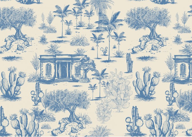 VILLA MELPIGNANO 1975-27-04