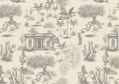 VILLA MELPIGNANO 1975-27-06