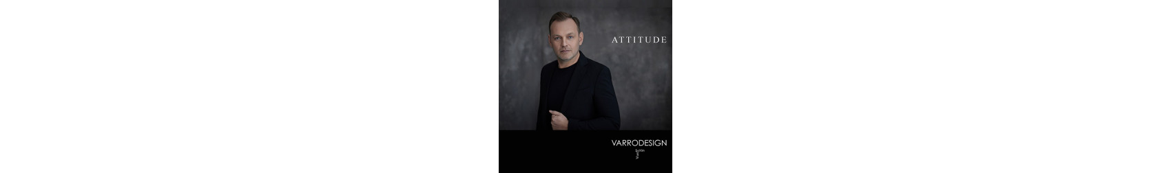 VarroDesign