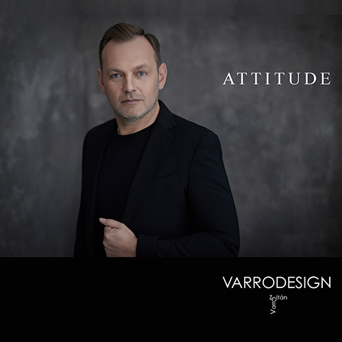 VarroDesign