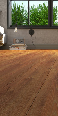 AGT-Effect-Laminált Padló-PRK908