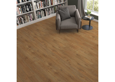 AGT-Effect-Laminált Padló-PRK907