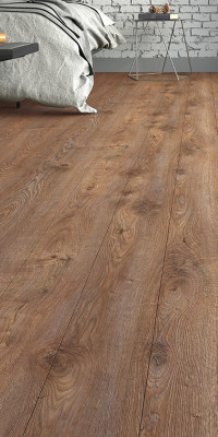 AGT-Effect-Laminált Padló-PRK906