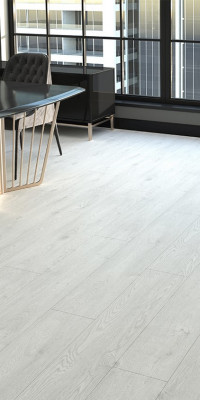 AGT-Effect-Laminált Padló-PRK904