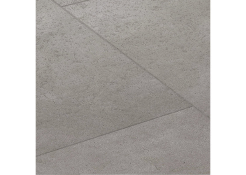 AMARON - beton mintázat Baker Concrete