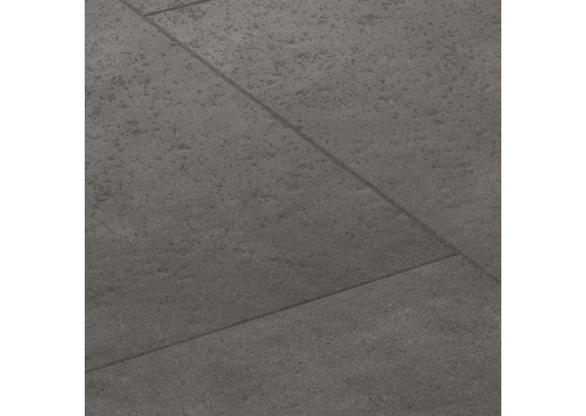 AMARON - beton mintázat Hamburg Concrete