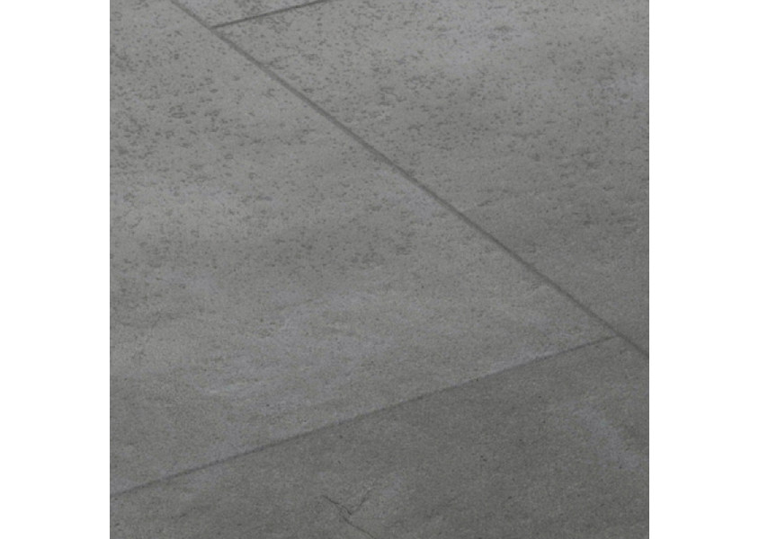 AMARON - beton mintázat Tokio Concrete