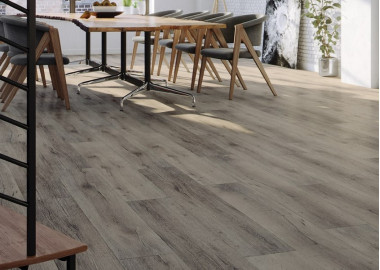 AMARON - fa mintázat Argos Oak