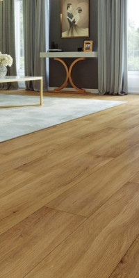 AMARON - fa mintázat Georgetown Oak