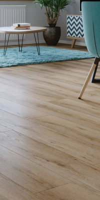 AMARON - fa mintázat Grants Oak