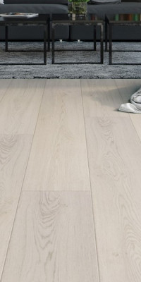 AMARON - fa mintázat Lahti Oak