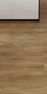 AMARON - fa mintázat Mayne Oak 