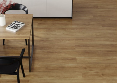 AMARON - fa mintázat Mayne Oak 