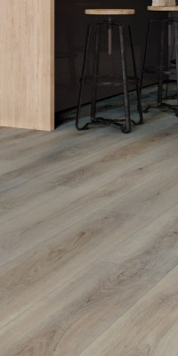 AMARON - fa mintázat Oregon Oak