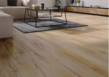 AMARON - fa mintázat Wiliamsburg Oak