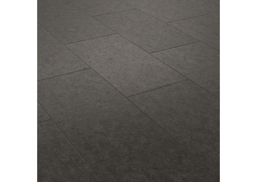 AROQ - beton mintázat Broadway Concrete