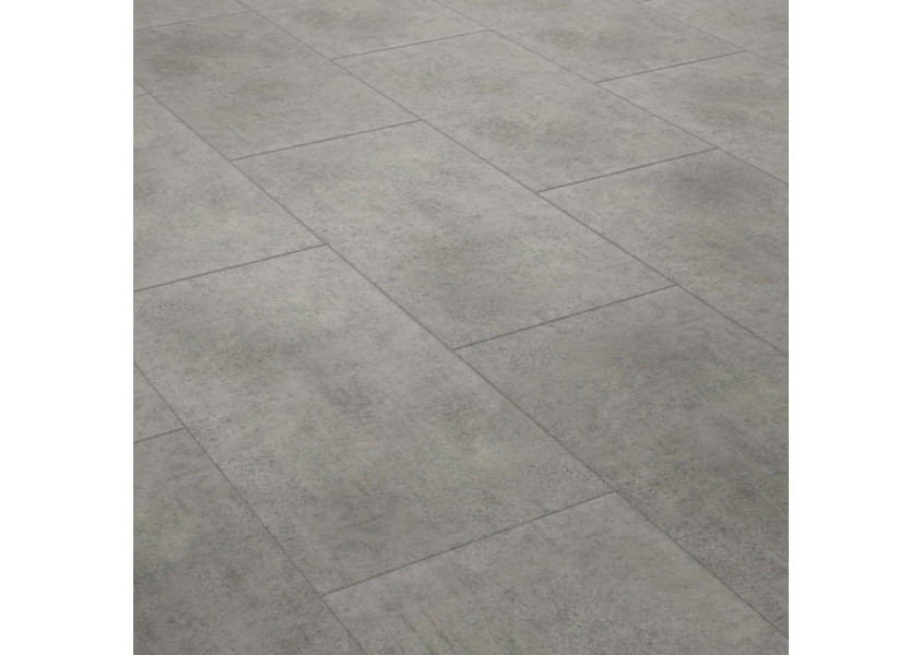 AROQ - beton mintázat Brooklyn Concrete