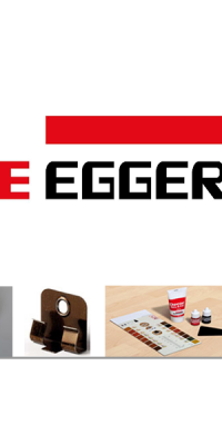 Záró Lépcsőelem - White Waltham Oak