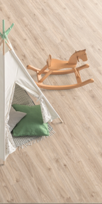 EGGER Sand Beige Zermatt Oak Laminált Padló EPL092