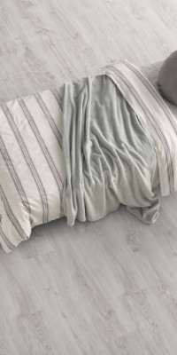 EGGER White Waltham Oak Laminált Padló EPL123