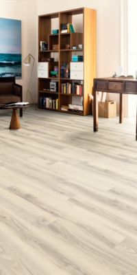 EGGER Alberta Oak Polar Laminált Padló EBL008