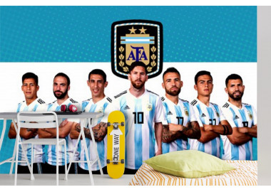 Poszter sport TPS058