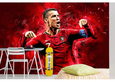 Poszter sport TPS062