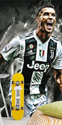 Poszter sport TPS063