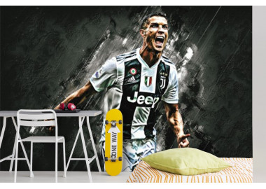 Poszter sport TPS063