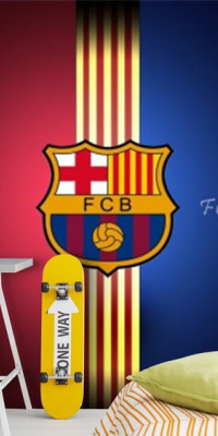 Poszter sport TPS065