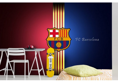 Poszter sport TPS065