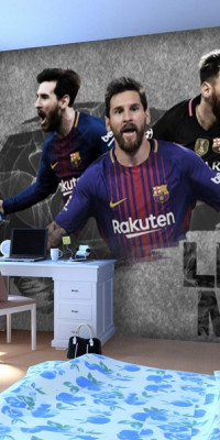 Poszter sport TPS068