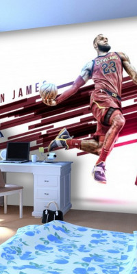 Poszter sport TPS077