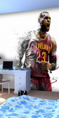 Poszter sport TPS079