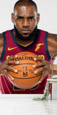 Poszter sport TPS080